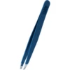 Rubis Classic Tweezer - Techno Blue -OPI Store rubis classic tweezer techno blue p26644 52564 image