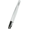 Rubis Classic Tweezer - Techno White