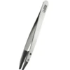 Rubis Classic Tweezer - Technosa -OPI Store rubis classic tweezer technosa p26640 54745 image
