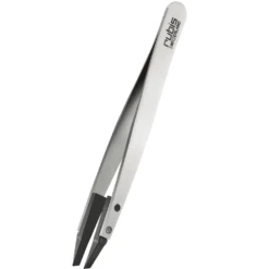 Rubis Classic Tweezer - Technosa