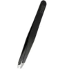 Rubis Classic Tweezers - Black -OPI Store rubis classic tweezers black p26611 52501 image