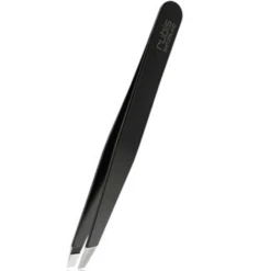 Rubis Classic Tweezers - Black