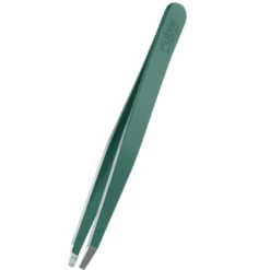 Rubis Classic Tweezers - Green