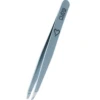 Rubis Classic Tweezers - Light Blue Heart 2 Rubis Classic Tweezers - Light Blue Heart -OPI Store rubis classic tweezers light blue heart p26620 52521 image