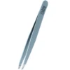 Rubis Classic Tweezers - Light Blue -OPI Store rubis classic tweezers light blue p26618 52516 image