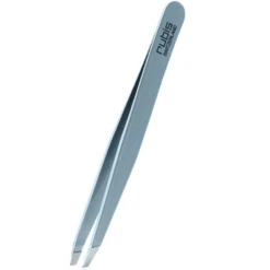 Rubis Classic Tweezers - Light Blue