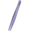 Rubis Classic Tweezers - Satin Mauve -OPI Store rubis classic tweezers satin mauve p26623 52526 image