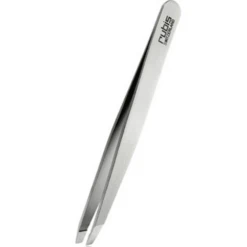 Rubis Classic Tweezers - Stainless Steel
