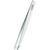 Rubis Classic Tweezers - White -OPI Store rubis classic tweezers white p26612 52503 image