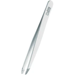 Rubis Classic Tweezers - White