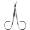 Rubis Colibri Cuticle Scissors -OPI Store rubis colibri cuticle scissors p26602 52488 image