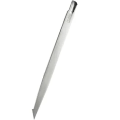 Rubis Cuticle & Nail Push & Clean