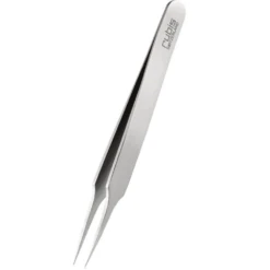 Rubis Evolution Needle Nose Tweezers