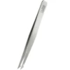 Rubis Evolution Tweezers -OPI Store rubis evolution tweezers p26637 52551 image