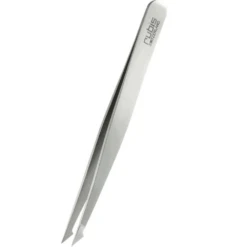 Rubis Evolution Tweezers