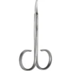 Rubis Baby Nail Scissors -OPI Store rubis kid baby nail scissors p26601 52484 image