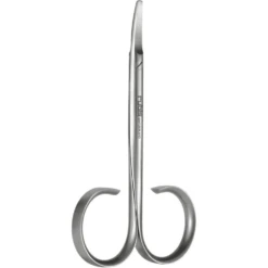 Rubis Baby Nail Scissors