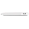 Rubis Straight Glass Nail File -OPI Store rubis straight glass nail file p26635 52548 image
