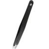 Rubis Swarovsky Tweezers - Black Amethyst -OPI Store rubis swarovsky tweezers black amethyst p26630 52539 image
