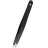 Rubis Swarovsky Tweezers - Black Diamond -OPI Store rubis swarovsky tweezers black diamond p26631 52541 image