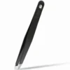 Rubis Swarovsky Tweezers - Black Sapphire -OPI Store rubis swarovsky tweezers black sapphire p26634 52547 image