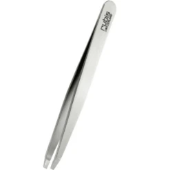 Rubis Universal Tweezers