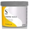 S-Pro Creme Wax Pot - Vanilla 2 S-Pro Creme Wax Pot - Vanilla -OPI Store s professional s pro creme wax pot vanilla p23052 43065 image
