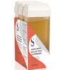 S-Pro Fixed Head Soft Roller Wax Cartridges - Original - 3 Pack -OPI Store s professional s pro fixed head soft roller wax cartridges p23020 42971 image