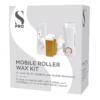 S-Pro Mobile Roller Wax Kit -OPI Store s professional s pro mobile roller wax kit p22585 41713 image