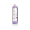 S-Pro S Professional Wipe Off Solution 1 S-Pro S Professional Wipe Off Solution -OPI Store s professional wipe off solution p17462 29871 image