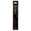 Salon Services Oval Acrylic Brush -OPI Store salon services oval acrylic brush p7428 26673 image