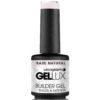 Salon System Gellux Builder Gel - Bare Natural 2 Salon System Gellux Builder Gel - Bare Natural -OPI Store salon system gellux builder gel bare natural p25864 50200 image