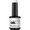 Salon System Gellux Builder Gel - Clear -OPI Store salon system gellux builder gel clear p25865 50204 image