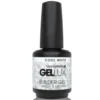 Salon System Gellux Builder Gel - Cool White 1 Salon System Gellux Builder Gel - Cool White -OPI Store salon system gellux builder gel cool white p25866 50207 image
