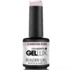Salon System Gellux Builder Gel - Diamond Pink -OPI Store salon system gellux builder gel diamond pink p25863 50197 image