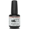 Salon System Gellux Builder Gel - Light Natural 2 Salon System Gellux Builder Gel - Light Natural -OPI Store salon system gellux builder gel light natural p25867 50211 image