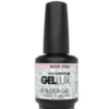 Salon System Gellux Builder Gel - Rose Pink 2 Salon System Gellux Builder Gel - Rose Pink -OPI Store salon system gellux builder gel rose pink p25869 50219 image