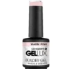 Salon System Gellux Builder Gel - Warm Pink 2 Salon System Gellux Builder Gel - Warm Pink -OPI Store salon system gellux builder gel warm pink p25870 50225 image