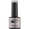 Salon System Gellux Mini Gel Polish - Absolute Greige 1 Salon System Gellux Mini Gel Polish - Absolute Greige -OPI Store salon system gellux mini gel polish absolute greige p25771 49940 image