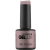 Salon System Gellux Mini Gel Polish - Bare Faced