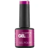 Salon System Gellux Mini Gel Polish - Berry Burst 2 Salon System Gellux Mini Gel Polish - Berry Burst -OPI Store salon system gellux mini gel polish berry burst p25773 49950 image