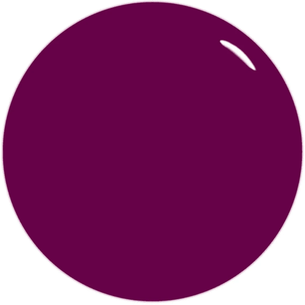 Salon System Gellux Mini Gel Polish - Berry Burst 4 Salon System Gellux Mini Gel Polish - Berry Burst - Image 2