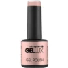 Salon System Gellux Mini Gel Polish - Mini Porcelain Doll 2 Salon System Gellux Mini Gel Polish - Mini Porcelain Doll -OPI Store salon system gellux mini gel polish mini porcelain doll p25791 50021 image