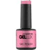 Salon System Gellux Mini Gel Polish - Once And Floral -OPI Store salon system gellux mini gel polish once and floral p25795 50037 image
