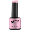 Salon System Gellux Mini Gel Polish - Pink Pom Pom -OPI Store salon system gellux mini gel polish pink pom pom p25799 50053 image