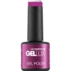 Salon System Gellux Mini Gel Polish - Plumberry -OPI Store salon system gellux mini gel polish plumberry p25801 50061 image