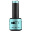 Salon System Gellux Mini Gel Polish - Tease Me Teal -OPI Store salon system gellux mini gel polish tease me teal p25812 50107 image