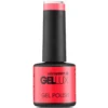 Salon System Gellux Mini Gel Polish - Watermelon -OPI Store salon system gellux mini gel polish watermelon p25793 50029 image