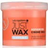 Salon System Just Wax Expert Advanced Crème Wax -OPI Store salon system just wax expert advanced creme wax p25437 48964 image