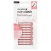 Salon System Marvelash 0.07 6D Fan Lashes Russian Volume Black - Assorted Length -OPI Store salon system marvelash 0 07 6d fan lashes russian volume black assorted length p22249 40889 image
